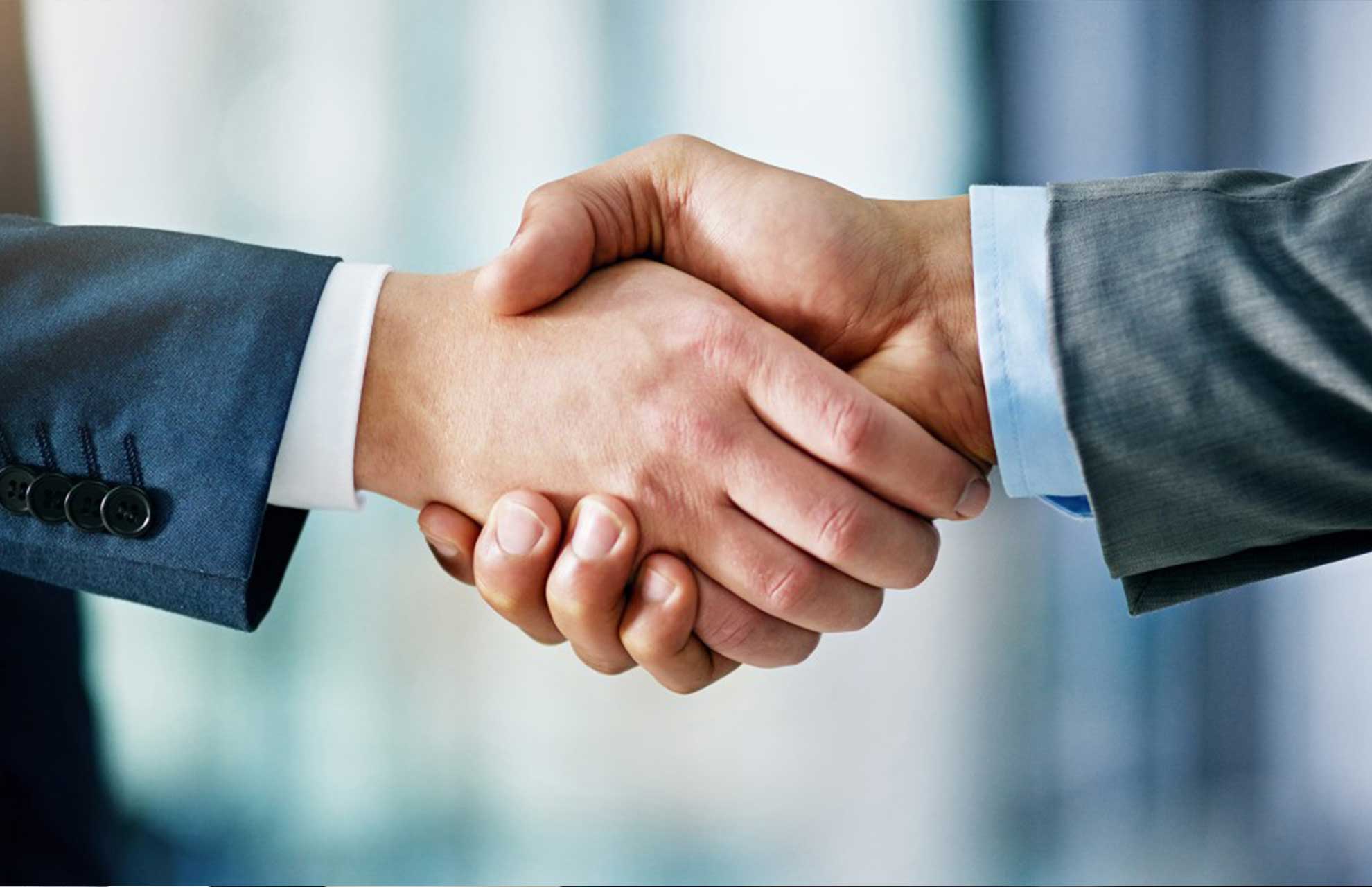 Global Connection Dubai