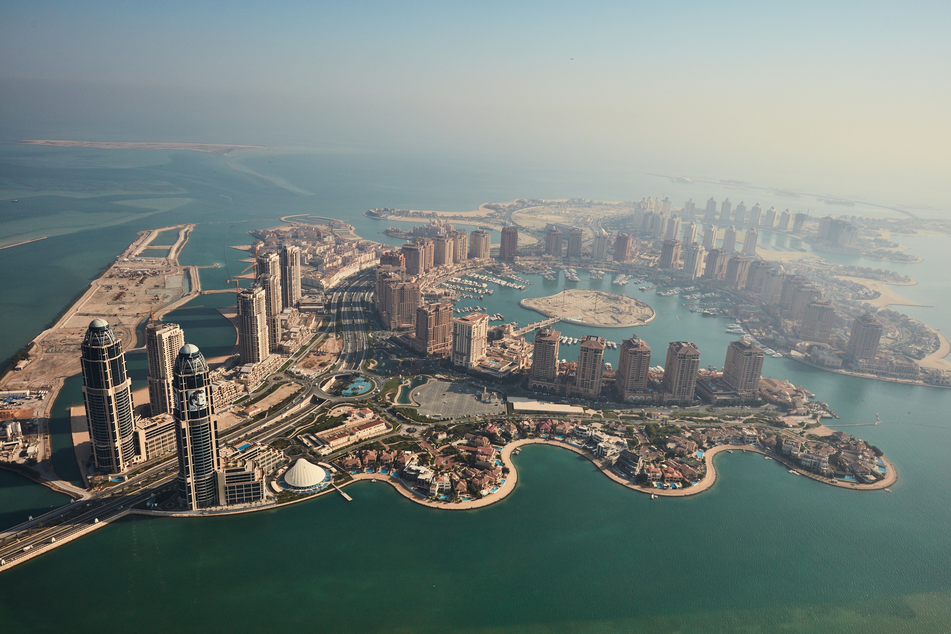 Corporate document attestation UAE — company formation bank account