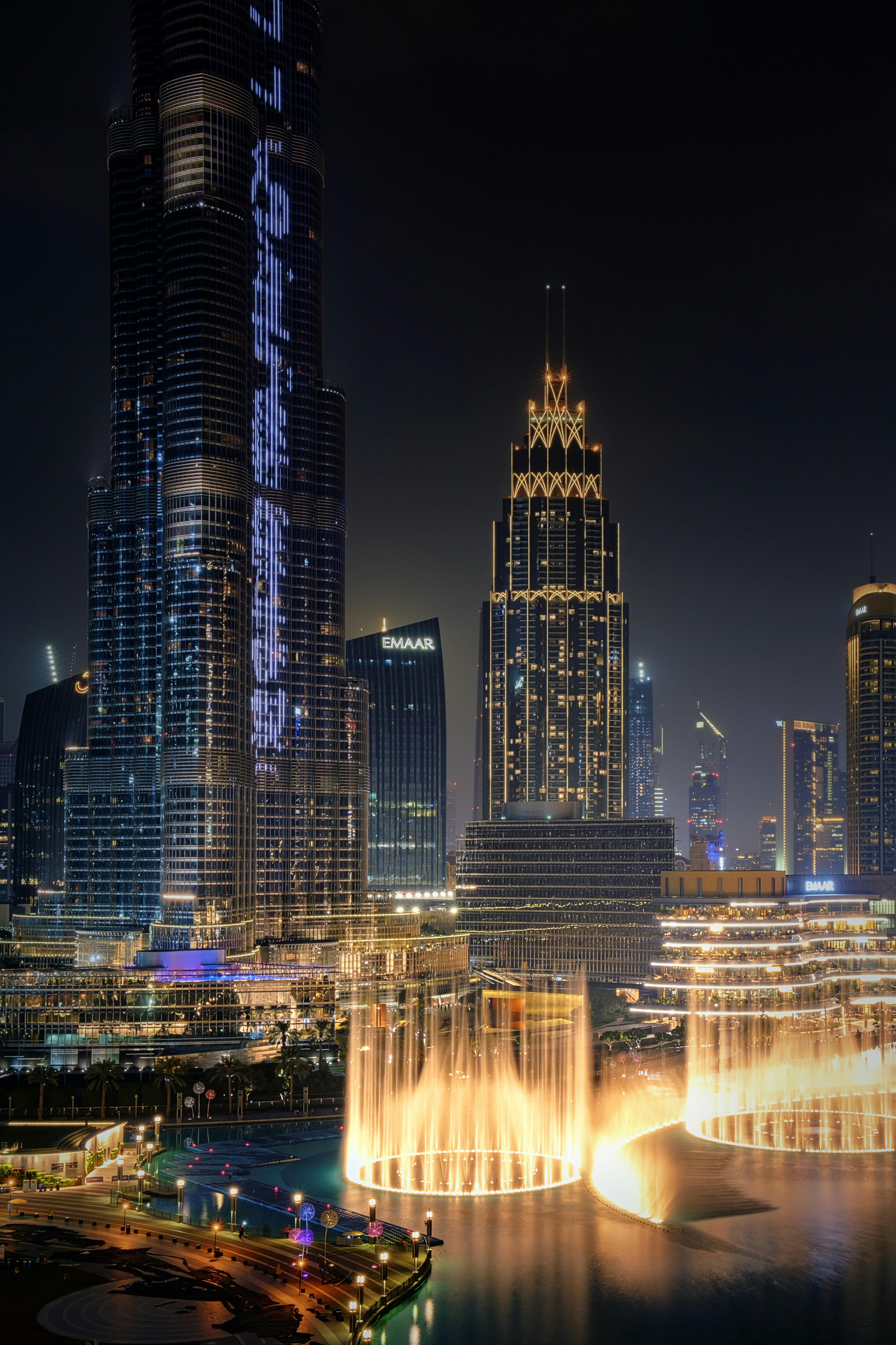 EJARI registration Dubai — individual tenancy contract