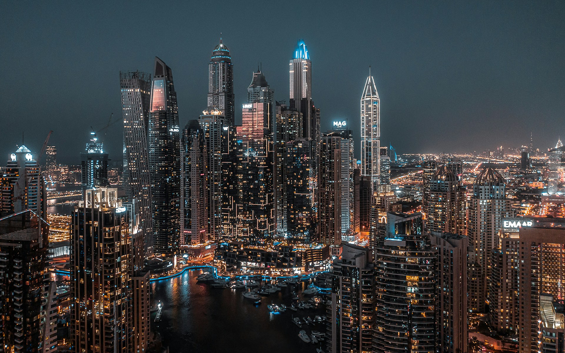 VARA Crypto Licensing Dubai UAE