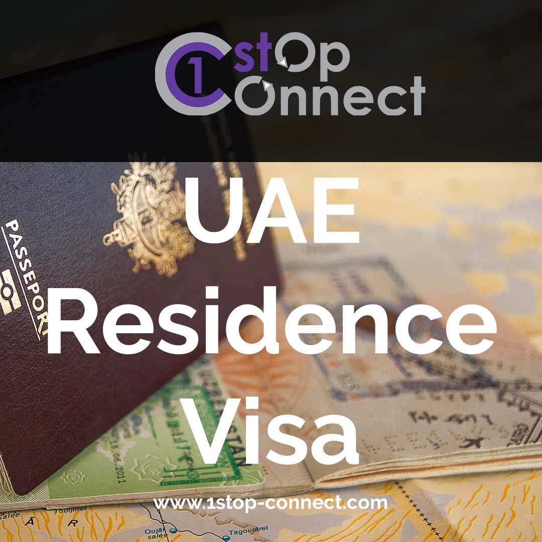residence-visa-1stop-connect